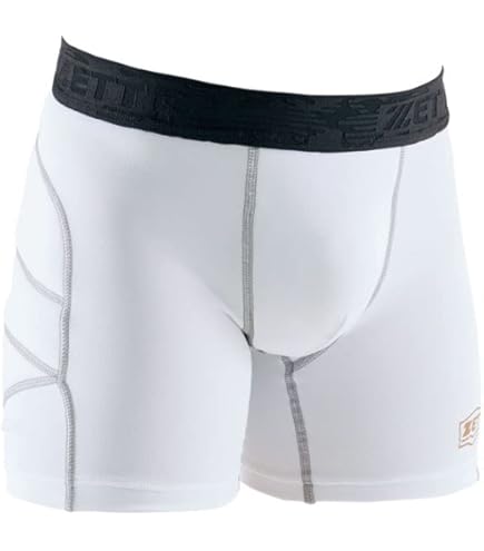 【値下げ】ミズノ スライディングパンツ 2XO ホワイト Amazon | ミズノ MIZUNO KUGEKIスライディングパンツ 汗処理